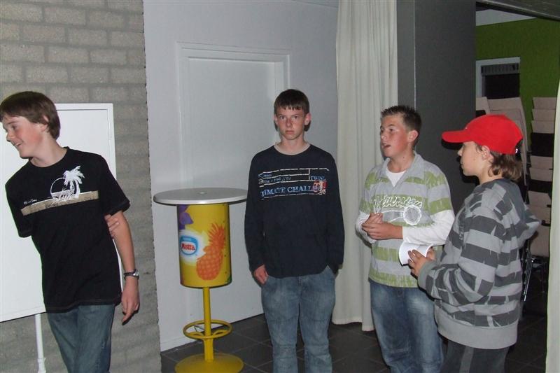 2007-10-06-gourmetavond (39).JPG